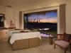 Secrets Cap Cana Resort & Spa - Adults Only