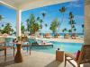 Secrets Cap Cana Resort & Spa - Adults Only