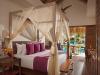 Secrets Cap Cana Resort & Spa - Adults Only