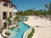 Secrets Cap Cana Resort & Spa - Adults Only