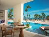 Secrets Cap Cana Resort & Spa - Adults Only