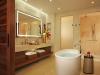 Secrets Cap Cana Resort & Spa - Adults Only