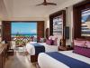 Secrets Cap Cana Resort & Spa - Adults Only
