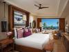 Secrets Cap Cana Resort & Spa - Adults Only
