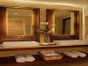 Secrets Cap Cana Resort & Spa - Adults Only