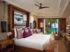 Secrets Cap Cana Resort & Spa - Adults Only