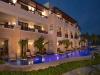 Secrets Cap Cana Resort & Spa - Adults Only