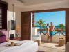 Secrets Cap Cana Resort & Spa - Adults Only