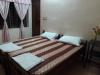 Valiyathayil Home Stay