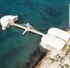 Ventus Harbor Hotel