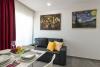 Art & Wine Studios and Apts
