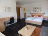 H41 Inn Hotel Garni Freiburg