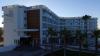 Evalena Beach Hotel