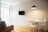 Boavista Apartment (Mercado da Ribeira)