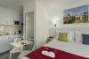 Art & Wine Studios and Apts