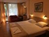 Park Hotel Briz - All Inclusive & Free Parking