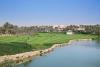 The Westin Cairo Golf Resort & Spa, Katameya Dunes