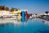 Louis St. Elias Resort & Waterpark