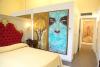 Hotel Art Resort Galleria Umberto