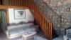 Gianna's Villa
