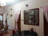 Valiyathayil Home Stay