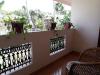 Valiyathayil Home Stay