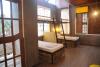The Flying Fish Hostel