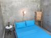 The Flying Fish Hostel