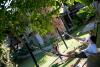 The Flying Fish Hostel