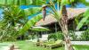 Baan Tham 2 villas 10 bedrooms