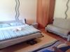 Guesthouse Andreja A