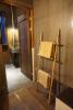 The Flying Fish Hostel
