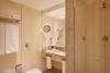Windsor Excelsior Copacabana