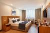 Windsor Excelsior Copacabana