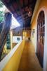 Casa Menezes - A Heritage Goan Homestay