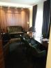 Best Western Premier Natalija Residence