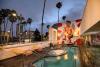 The Kinney - Venice Beach