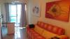 Apartamento Marina