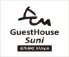 Hanok Guesthouse Suni