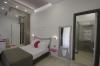 Hotel Nunù