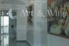 Art & Wine Studios and Apts