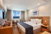 Windsor Excelsior Copacabana