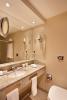 Windsor Excelsior Copacabana