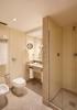 Windsor Excelsior Copacabana