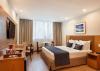 Windsor Excelsior Copacabana