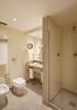 Windsor Excelsior Copacabana