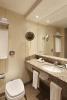 Windsor Excelsior Copacabana