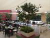 ibis Amman