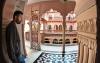 Haveli Dharampura - UNESCO awarded Boutique Heritage Hotel