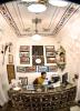 Haveli Dharampura - UNESCO awarded Boutique Heritage Hotel
